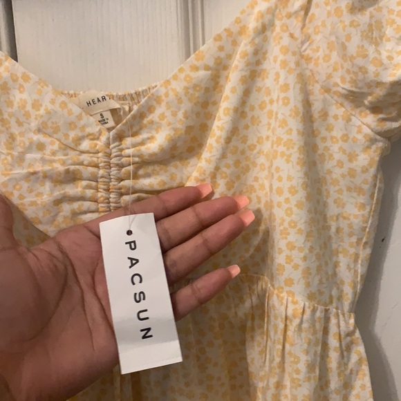 Top - Picture 2 of 2